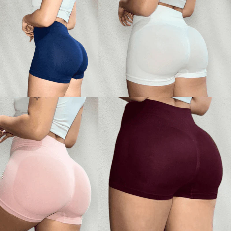 panty levanta cola con faja model pro