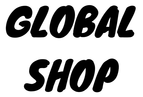 global shop