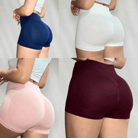 panty levanta cola con faja model pro